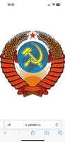 Владимир Морозов