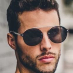 Сергей