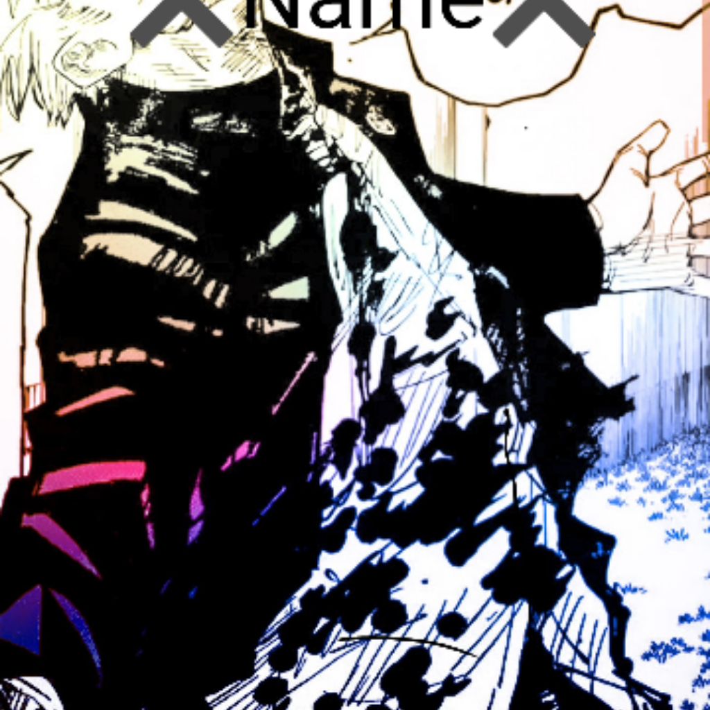 ✖️NAME✖️