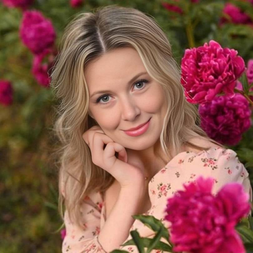 Nina