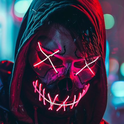 Костиков Иван