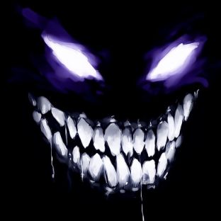 Alastor