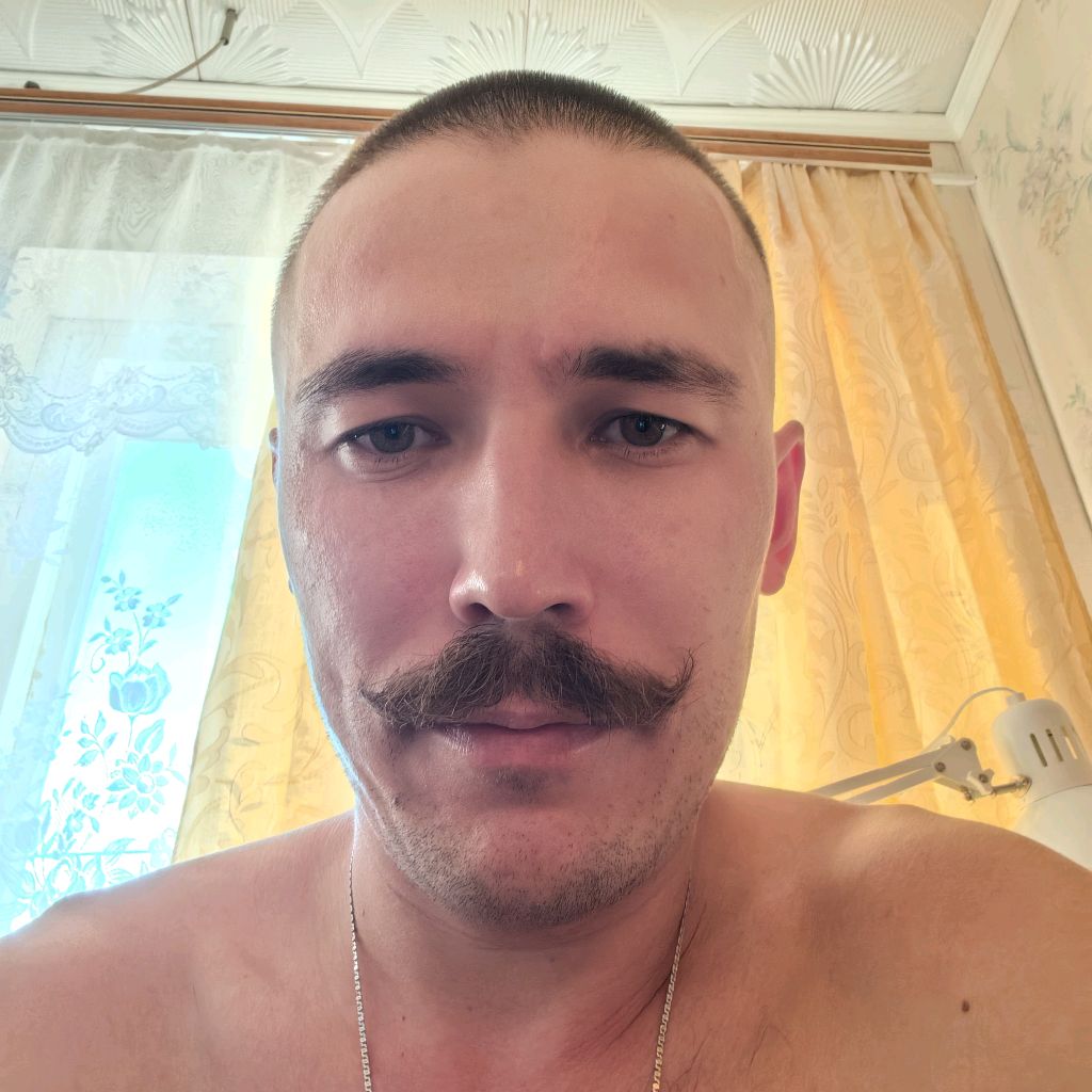 kaidziu