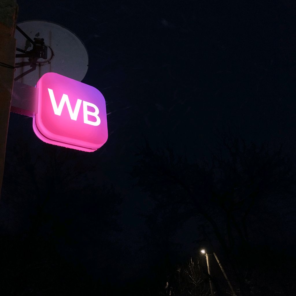 channel47927340