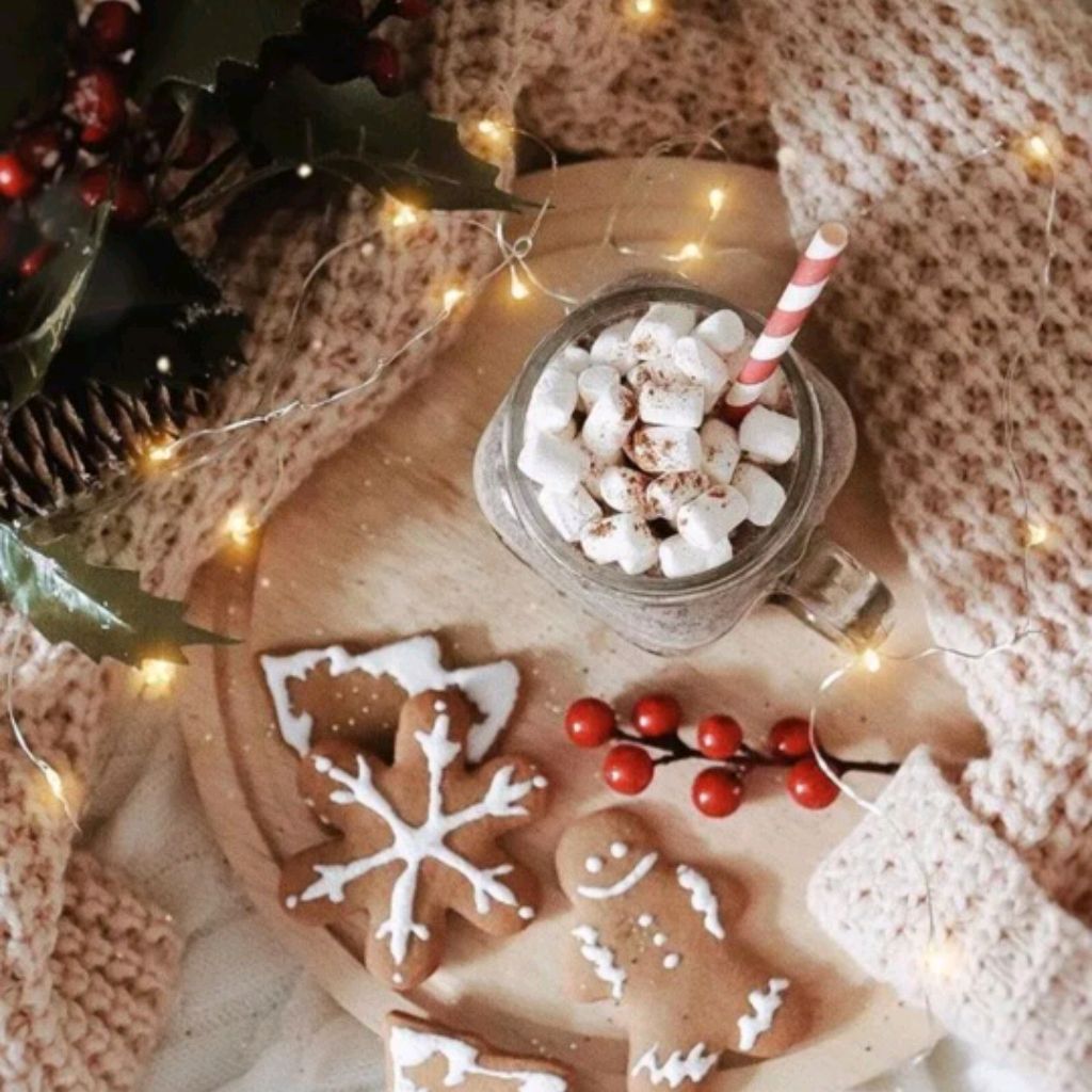 🎀 сквиши топ 🎀