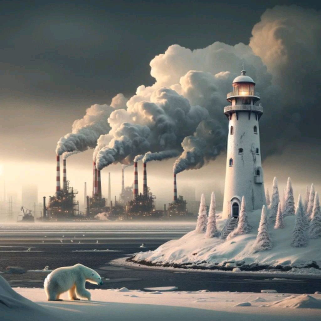 Классик