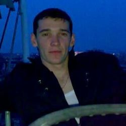 Sergei_SN