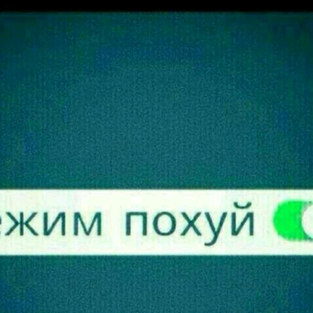 Санёк Соболь
