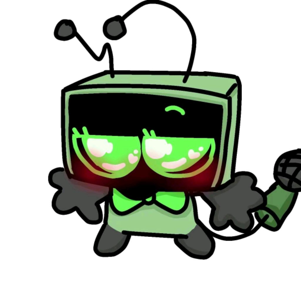 Akio_Astro