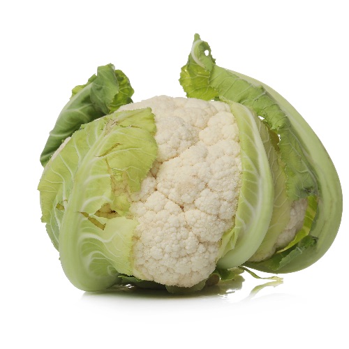 🥬Капуста🥬