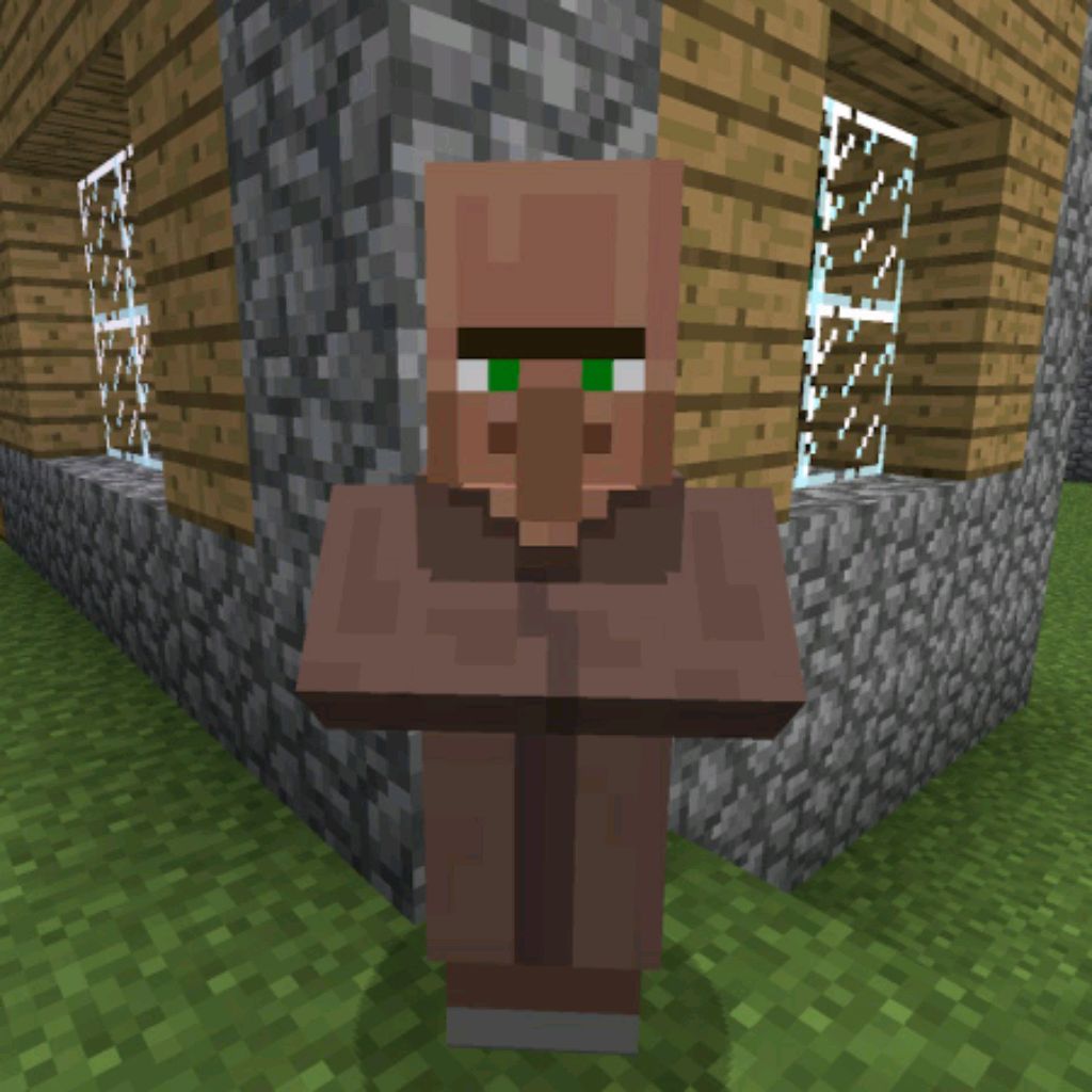 Ярин Я.