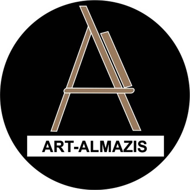 Art-Almazis