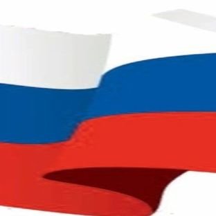 TalekhGasumov