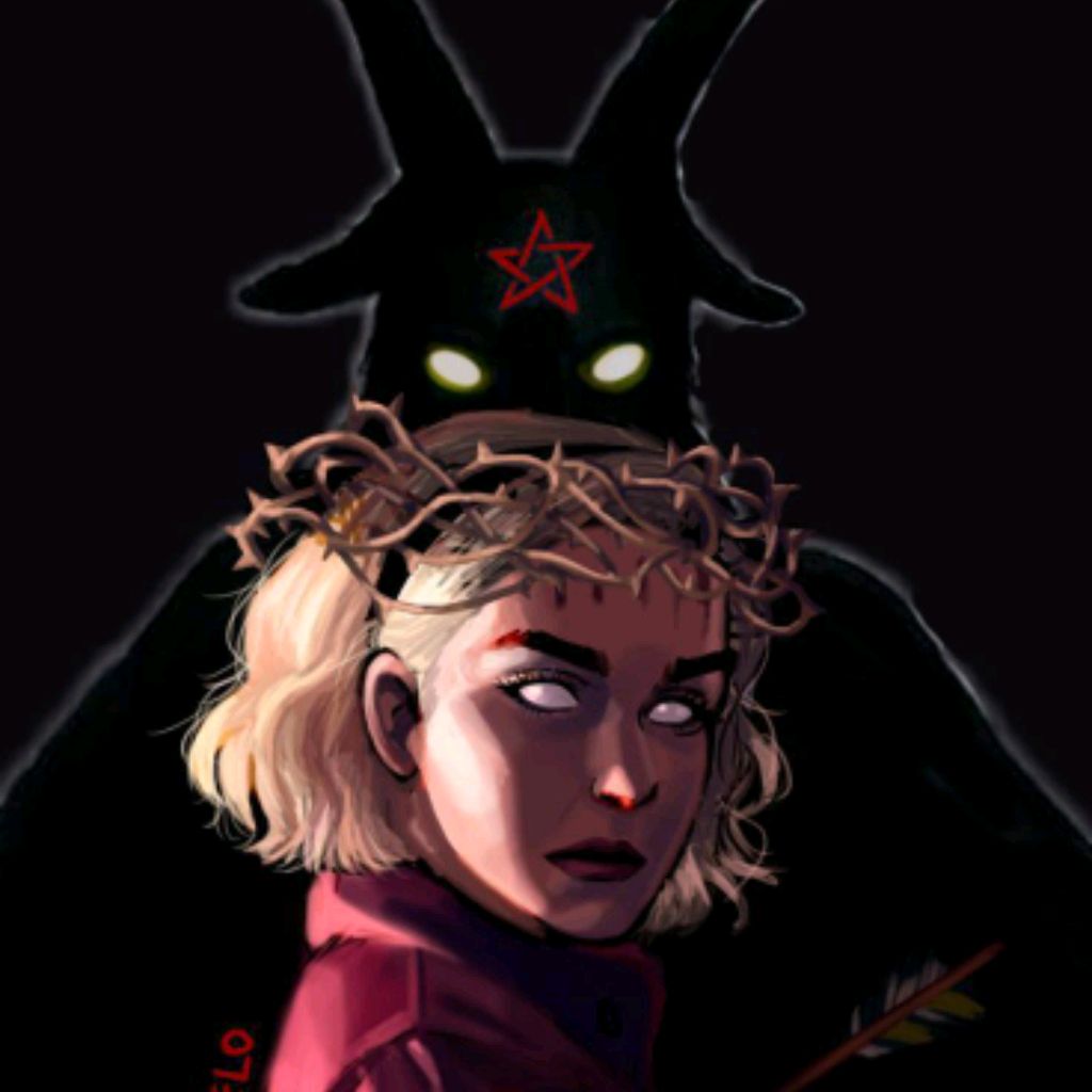 Вишенка 🍒