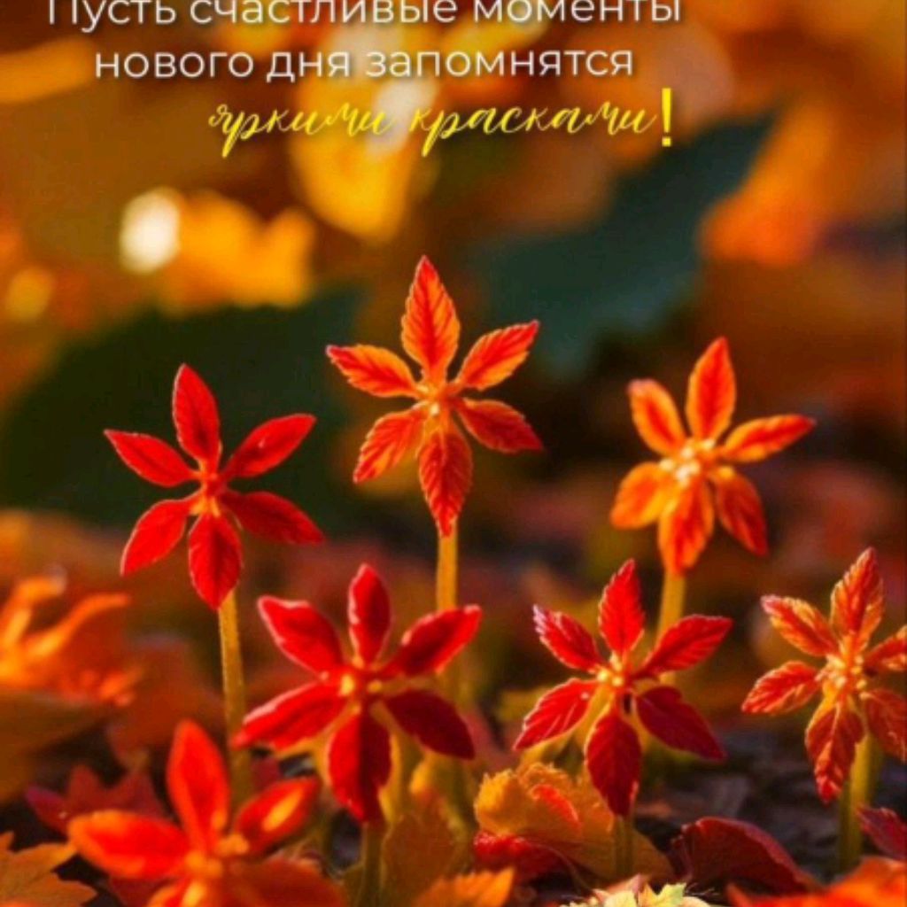 Машка