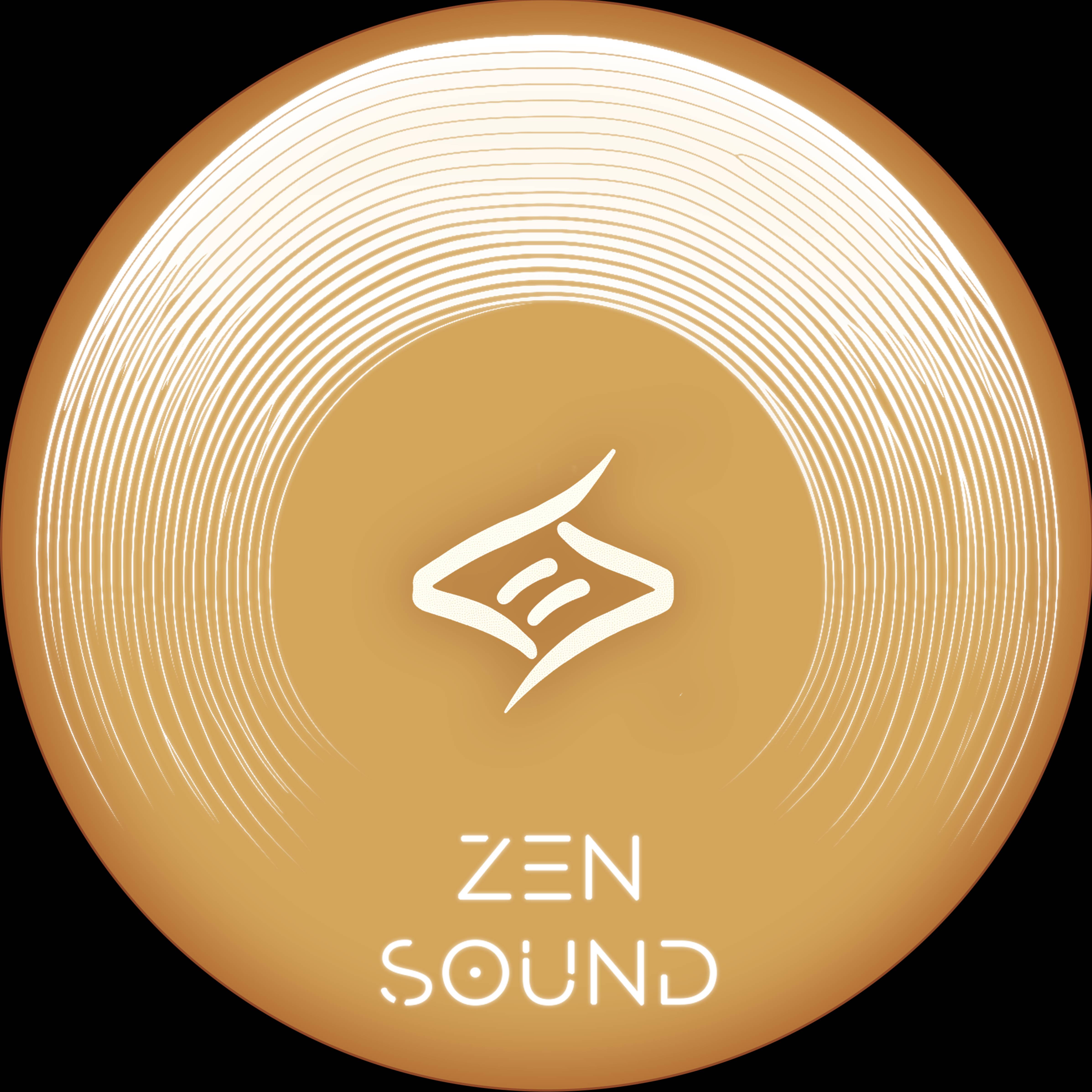 ZEN SOUND
