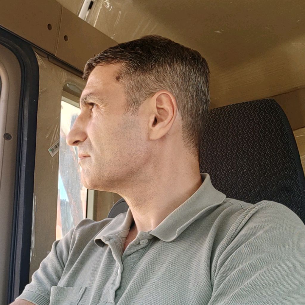kh.armen