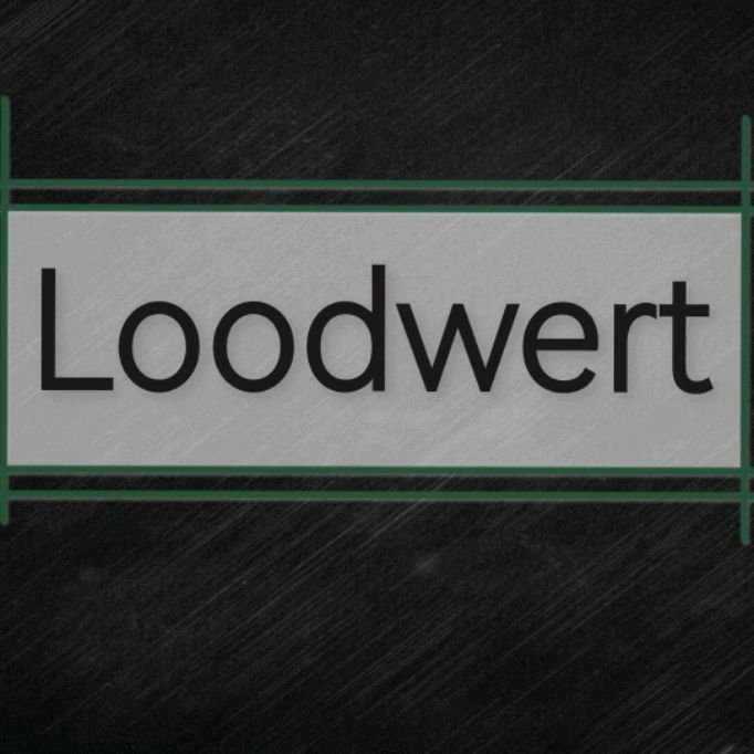Loodwert