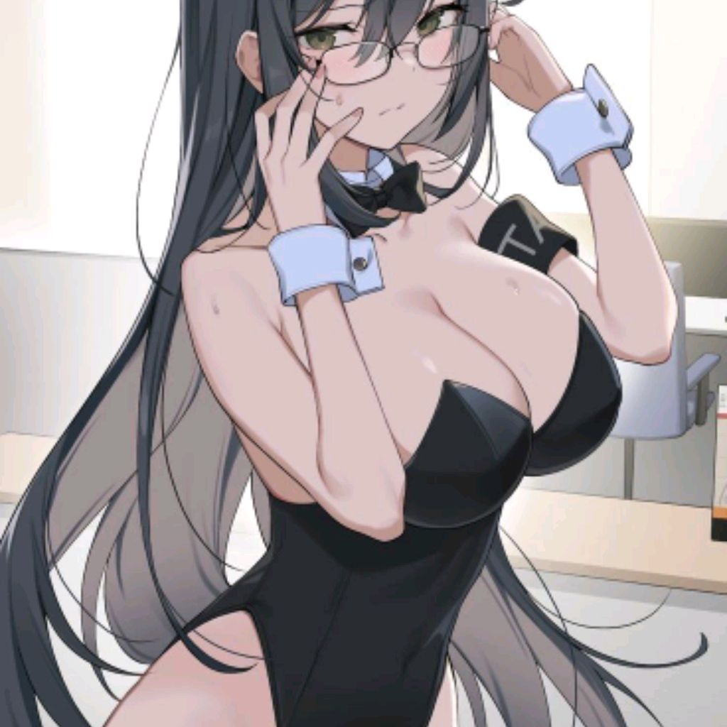 StakanAidan