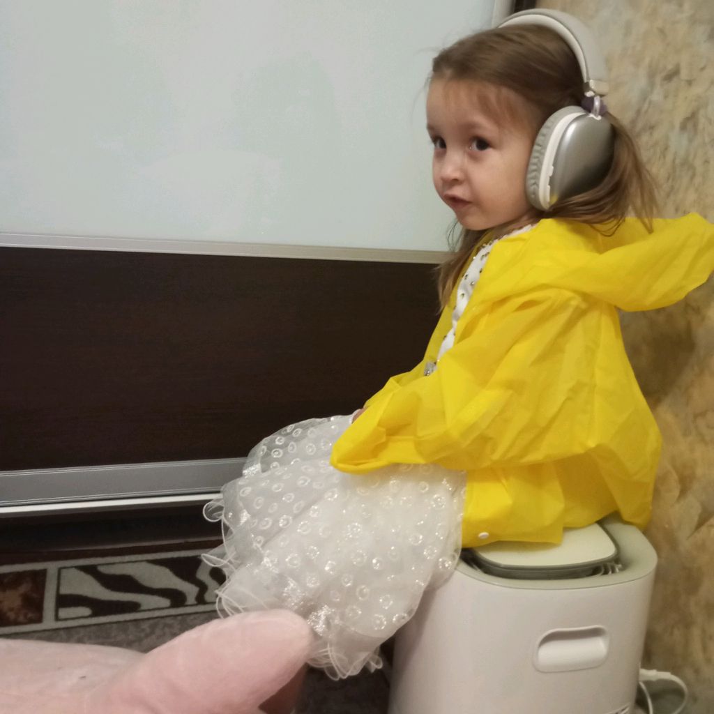 Викуля