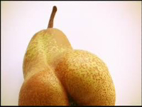 Ли