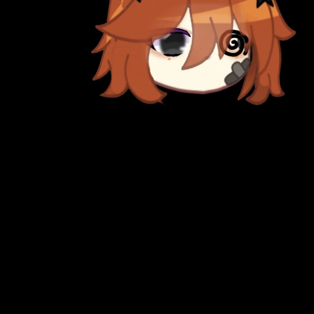 ☃️~ника~💀