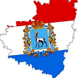 NIK@D