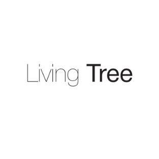 Living Tree — деревянные напольные покрытия