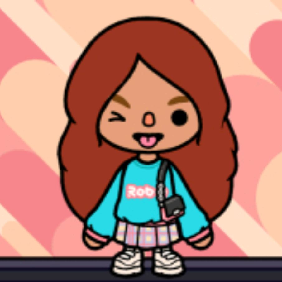 ~Toka~