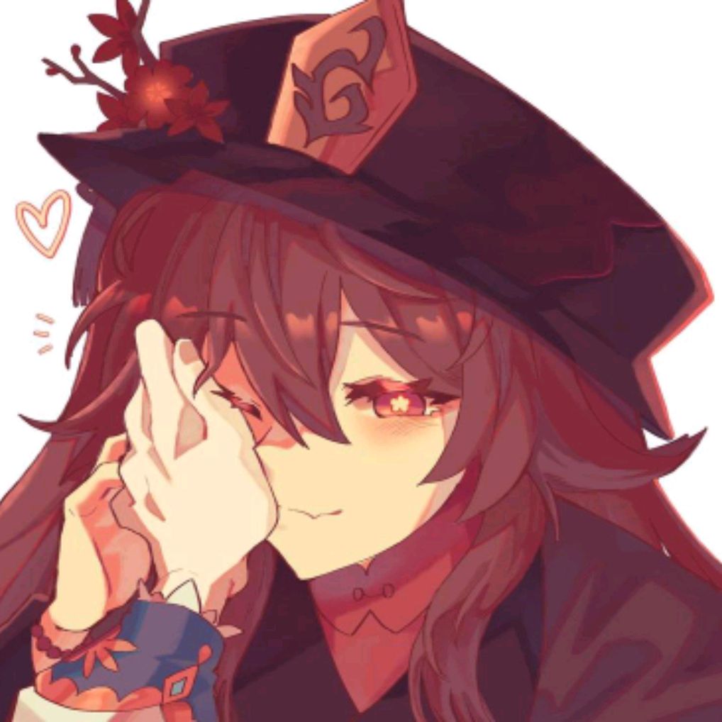 ~[🎧Násty🎀]~