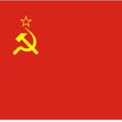ВША - сосёт …
