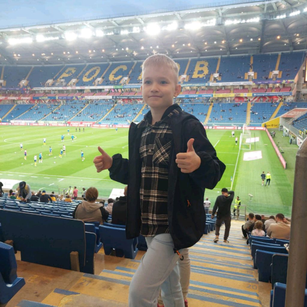 Антиди играет✅