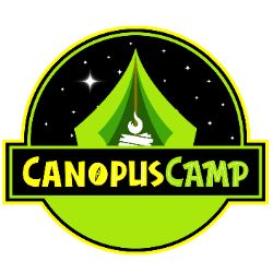 CanopusCamp