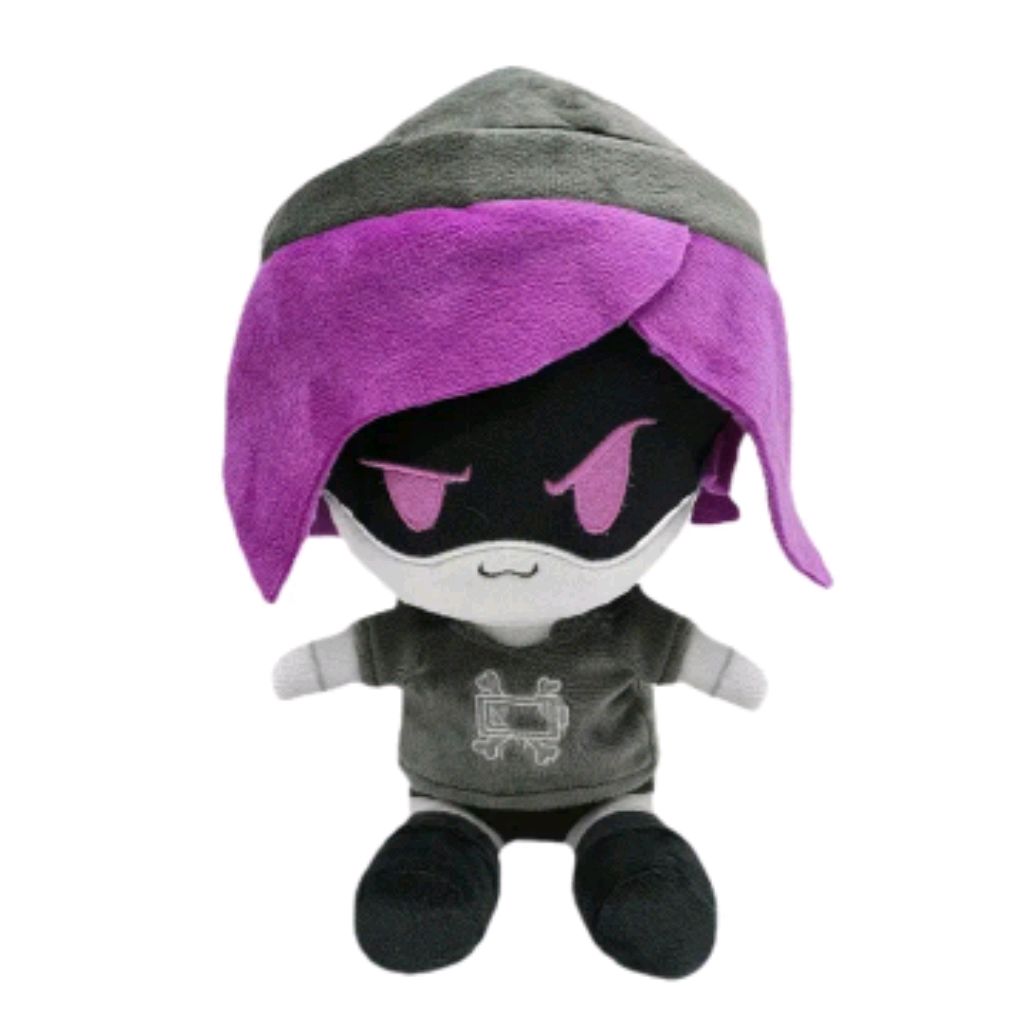 ♡UziDroman♡