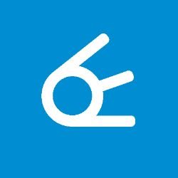 НПП ОРИОН