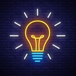LifehackMaster