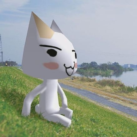 🧼