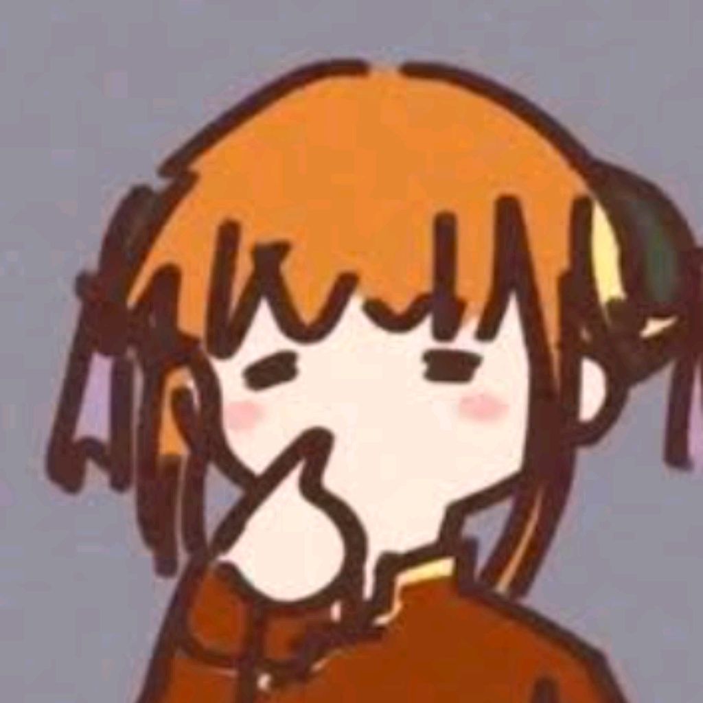 |ZGDX_Smiling|