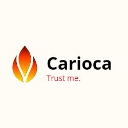Carioca