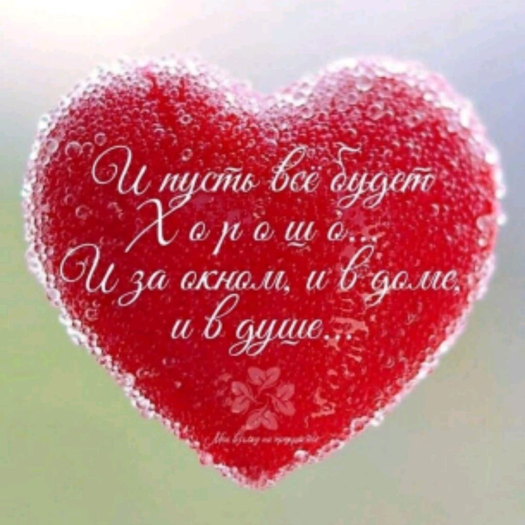 OLGA