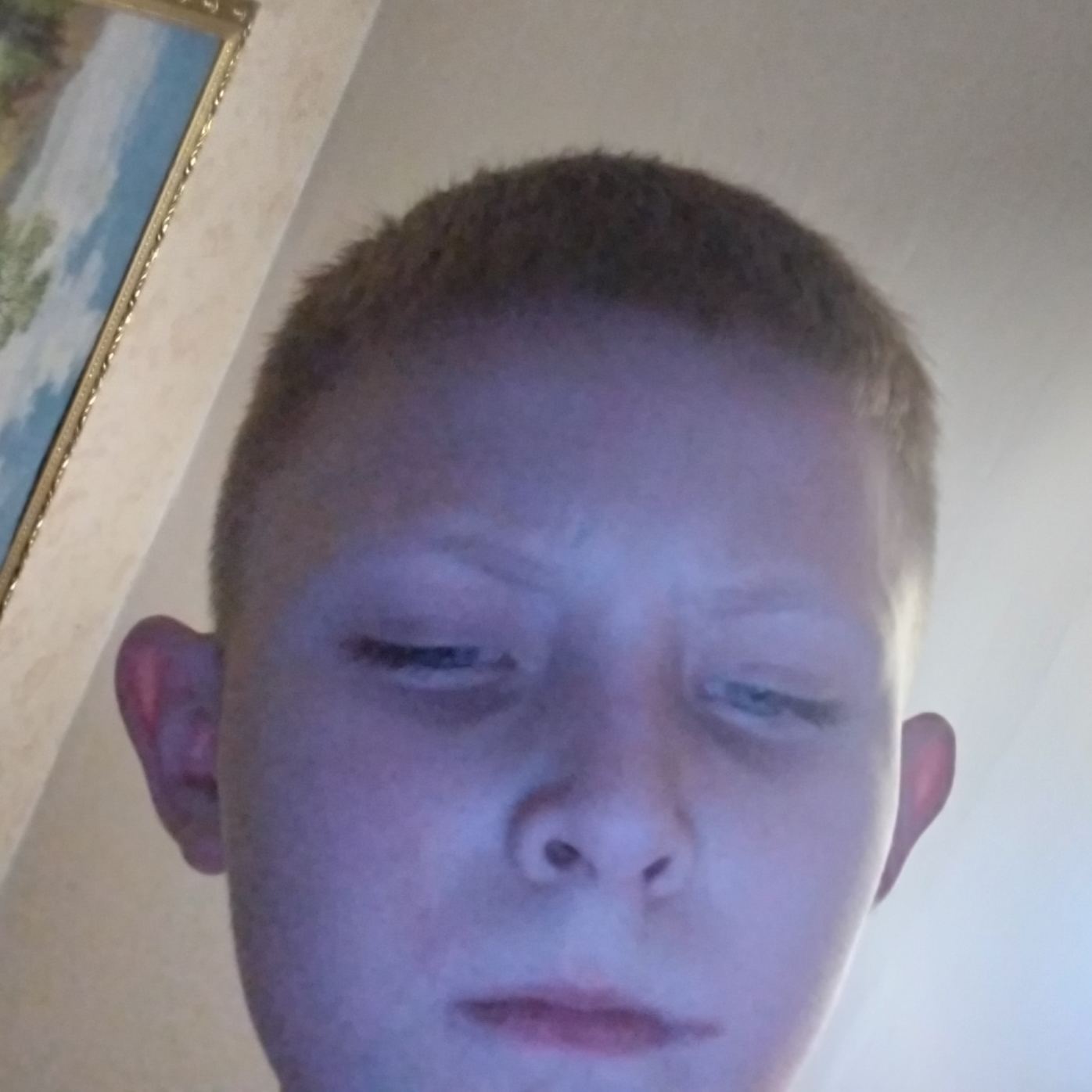 Юрий бойкот