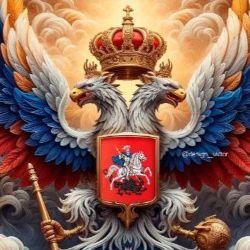 LisRussia