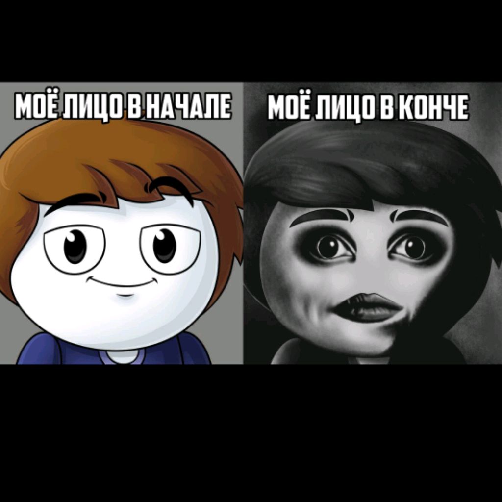 Смотрю рутуб ради сериалов