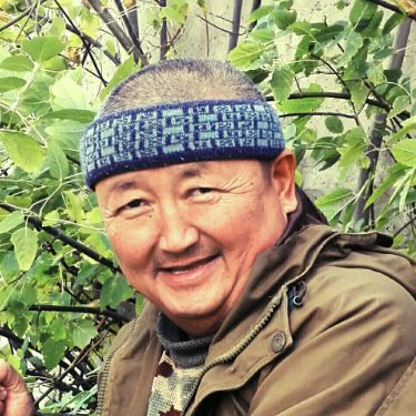 BUZAv
