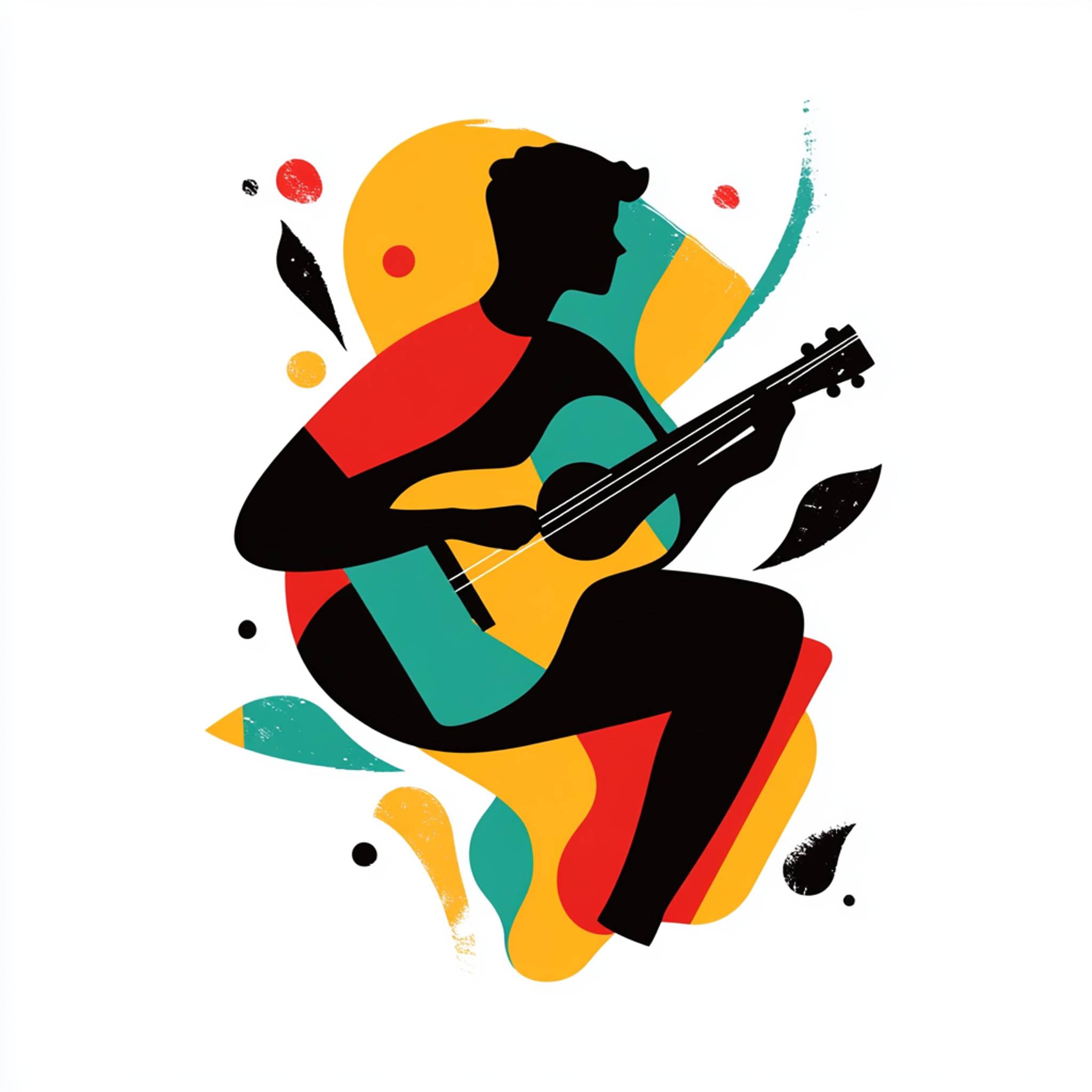 bossanova