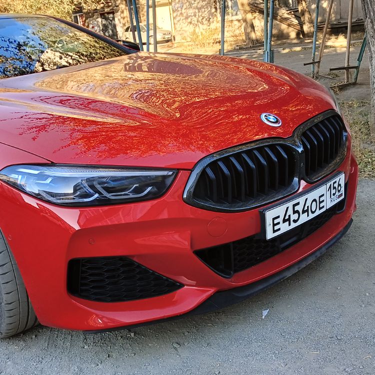 BMW m4 competition ❤🩹