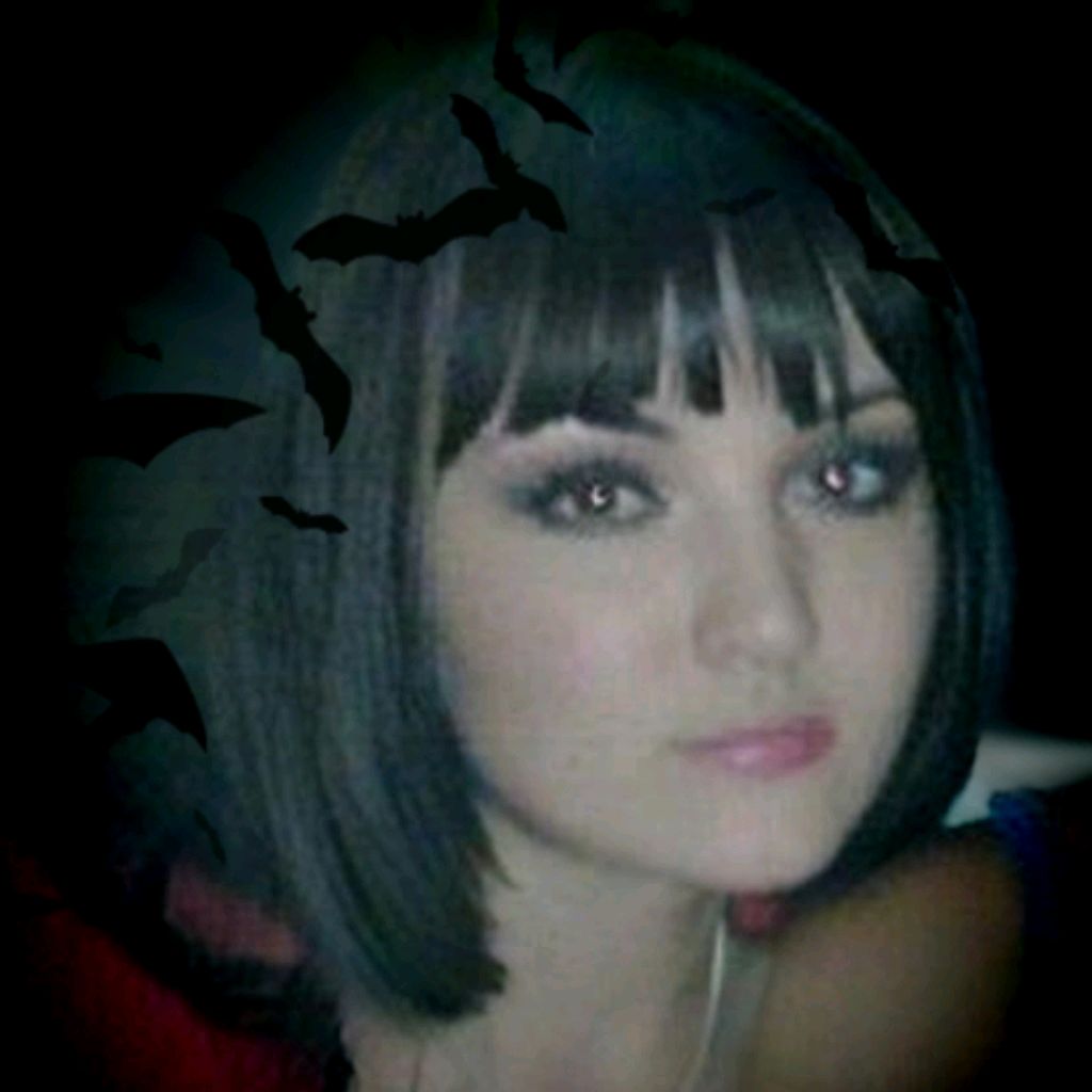 channel Ева