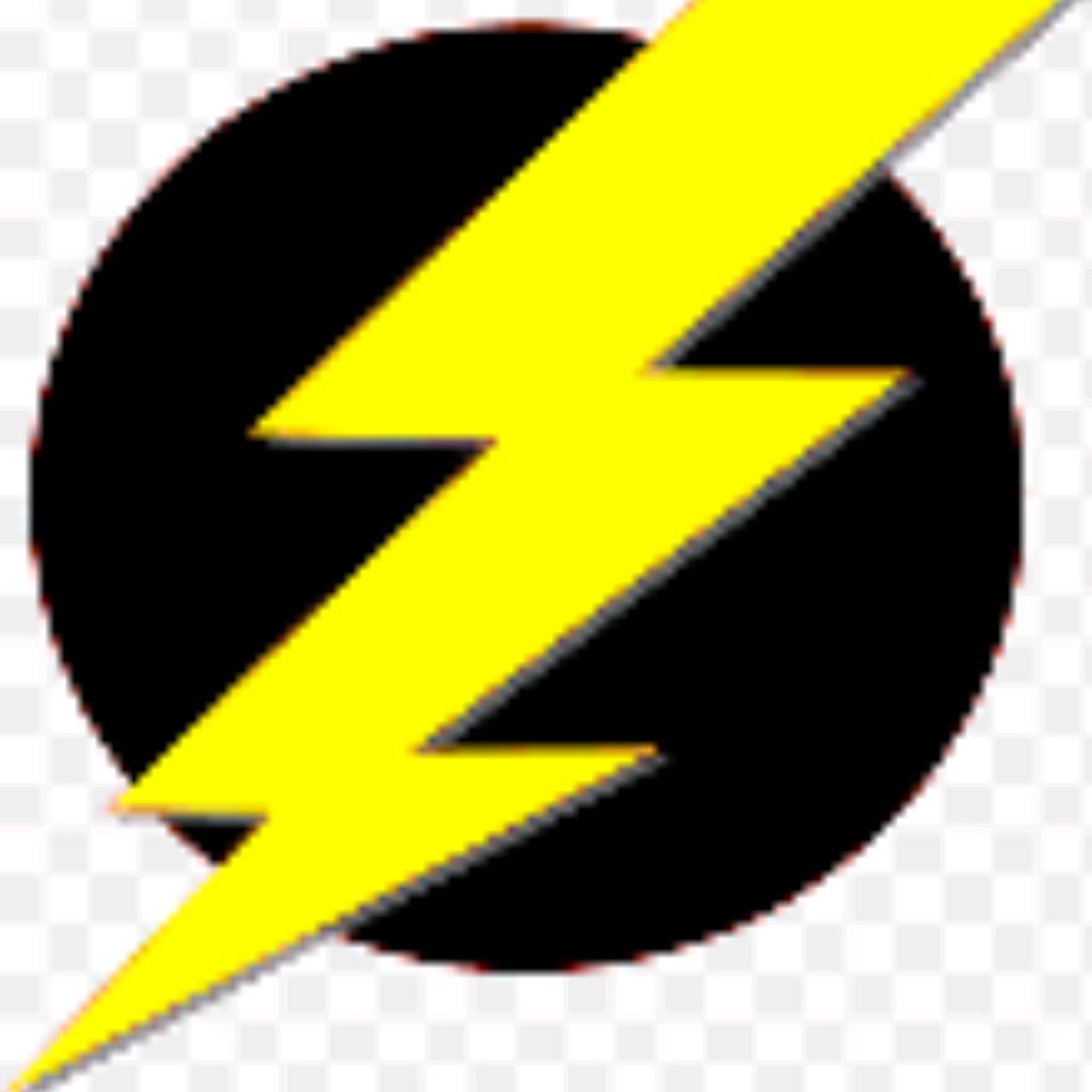Dallenry