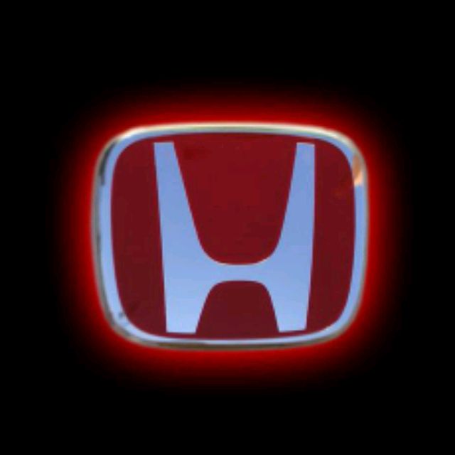 Hondamaniak