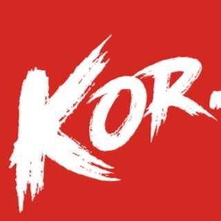 MOTO KOR